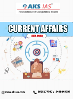 July 2023 Current Affairs_AKSIAS.pdf